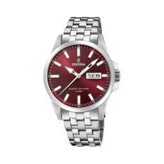 Festina F20357/g F20357_G