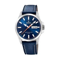 Festina F20358-3