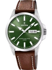 Festina F20358_5