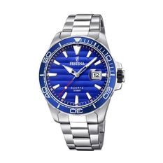 Festina F20360/1 F20360_1