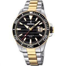 Festina F20362_2