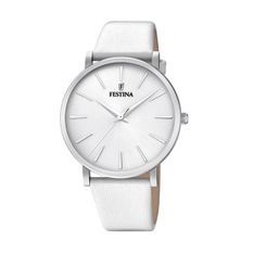 Festina F20371/1 F20371_1