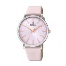 Festina F20371/2 F20371_2