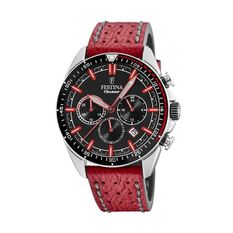 Festina F20377/5 F20377_5