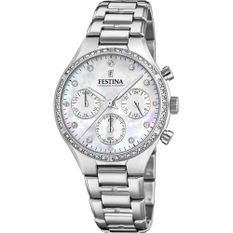 Festina F20401-1