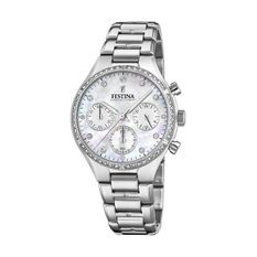 Festina F20401/1 F20401_1