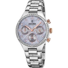 Festina F20401-3