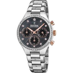 Festina F20401-4