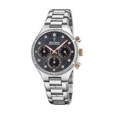 Festina F20401/4 F20401_4