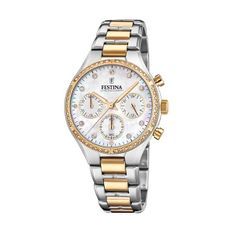 Festina F20402/1 F20402_1
