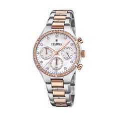 Festina F20403/1 F20403_1