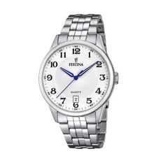 Festina F20425/1 F20425_1