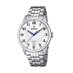 Festina F20425/1 F20425_1