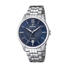 Festina F20425-2