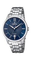 Festina F20425_2