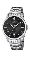 Festina F20425_3