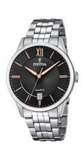 Festina F20425_6