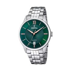 Festina F20425-7