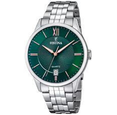 Festina F20425/7 F20425_7