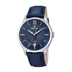 Festina F20426/2 F20426_2