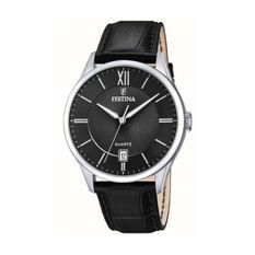 Festina F20426/3 F20426_3