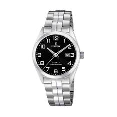 Festina F20437-4