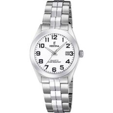 Festina F20438-1