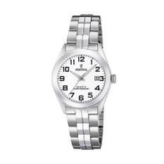 Festina F20438/1 F20438_1