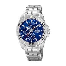 Festina F20445/2 F20445_2