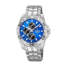 Festina F20445/4 F20445_4