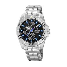 Festina F20445-6