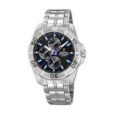 Festina F20445/6 F20445_6