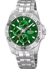 Festina F20445_7