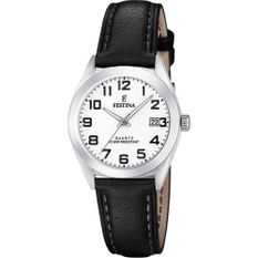 Festina F20447-1