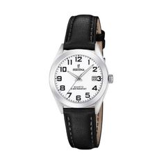 Festina F20447/1 F20447_1