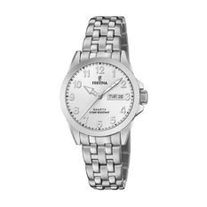 Festina F20455-1