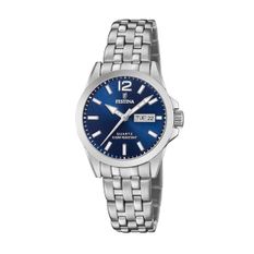 Festina F20455-3