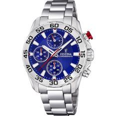 Festina F20457/2 F20457_2