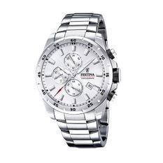 Festina F20463/1 F20463_1