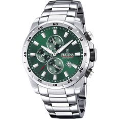 Festina F20463/3 F20463_3