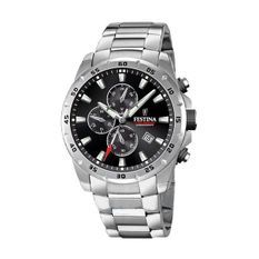 Festina F20463/4 F20463_4