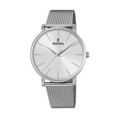 Festina F20475-1