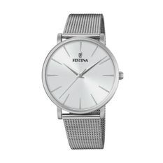 Festina F20475/1 F20475_1