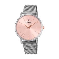 Festina F20475/2 F20475_2