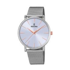 Festina F20475/3 F20475_3