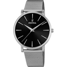 Festina F20475-4