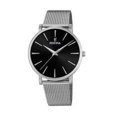 Festina F20475/4 F20475_4