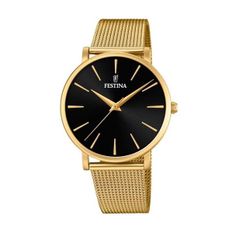 Festina F20476-2
