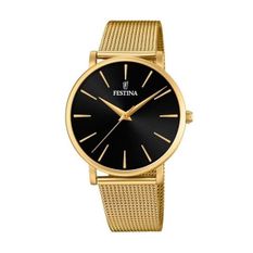 Festina F20476/2 F20476_2
