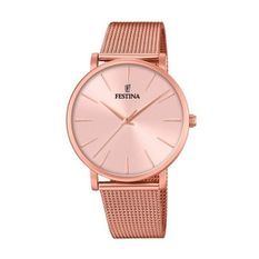 Festina F20477/1 F20477_1